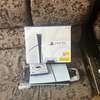 PS5 SLIM STANDARD VERSION DISC thumb 1