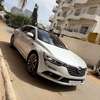 RENAULT SM6 thumb 1