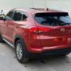 HYUNDAI TUCSON thumb 4