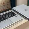 HP EliteBook 840 G7 Core i7 16Go SSD 512Go thumb 5