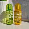 Parfums mixte deliplus 250ml thumb 3