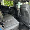 KIA SPORTAGE ANNEE 2025 FULL OPTIONS DEJA DÉDOUANÉ thumb 5