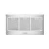 HOTTE DE CUISINE 90X60 HISENSE ENCASTRABLE SANS SORTIE thumb 0