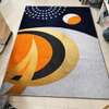 Moquette de Salon 2x2m thumb 6