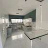 Appartement F4 de 3 chambres et salon aux Almadies thumb 2