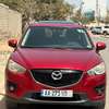 Mazda cx5 2026 thumb 0