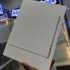 MacBook Air M5 (2026) Ram 16Go SSD 512Go thumb 4