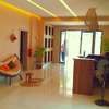 APPARTEMENTS F4 NEUFS  GRAND STANDING SACRÉ CŒUR 1 thumb 14