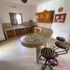 Villa petit prix à vendre à Saly thumb 2