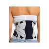Ceinture lombaire auto-chauffante, Soulager la douleur thumb 4