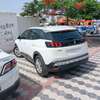 Peugeot 3008. 2019 thumb 6