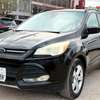 Ford escape 2013 thumb 0