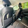 Hyundai tucson 2023 thumb 9