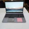 Dell 5510 i7 10ieme 16g de ram 512 thumb 1