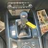 Mazda cx5 2020 réserve thumb 12