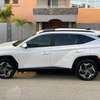 Hyundai Tucson AWD 2022 thumb 3