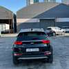 KIA SPORTAGE 2 GÉNÉRATION 2016 thumb 9