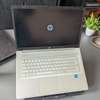 Ordinateur HP i5 13th / 512gb / 16gb ram thumb 4