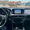 Hyundai sandale full options thumb 8