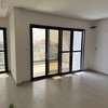 Appartement a loué thumb 1