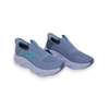 Chaussures bateau Cuir thumb 9