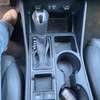 Hyundai Tucson 2018 thumb 8