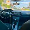 Peugeot 308  | Année 2016 thumb 2