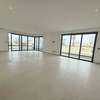 Location appartement 4 pièces - Mermoz thumb 2