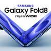 Samsung Galaxy Fold 8 thumb 1
