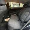 KIA SPORTAGE 2018 thumb 6