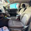 KIA SPORTAGE ANNÉE 2016 thumb 9