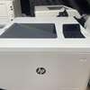Imprimante Laser Couleur HP LaserJet M552 – Venant thumb 0