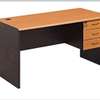 Tables de bureaux thumb 5