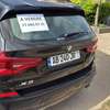 BMW X3 pack M 2019 x drive thumb 0