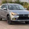 Mitsubishi Outlander 2017 thumb 8