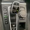 BMW X6 2018 thumb 3