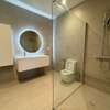 Appartement à vendre a ngor Almadie derrière Casino thumb 6