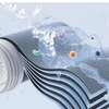 💧 Filtre Purificateur d’Eau A13 thumb 4