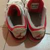 Vente de chaussures thumb 5
