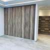 Appartement f5 grand standing thumb 5