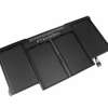 Batterie ordinateur portable thumb 1