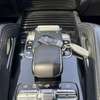 Mercedes Benz GLE 53 AMG thumb 3