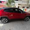 Jeep compass 2019 venan usa thumb 8