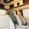 HYUNDAI GRAND STAREX 2016 thumb 13