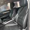 RENAULT QM3 thumb 8