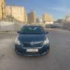 Toyota verso 7 please thumb 7