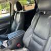 Mazda cx9  7 places 2018 thumb 10