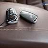 Hyundai Santa Fe diesel hors série thumb 5