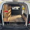 Citroen berlingo 2018 thumb 10