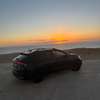 Volkswagen taigo R-Line 2022-2023 full black toute option thumb 1